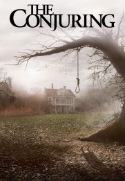The Conjuring