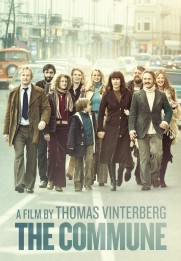 The Commune