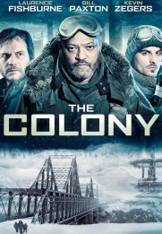 The Colony