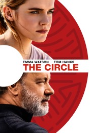 The Circle