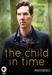 The Child in Time