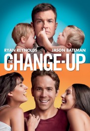 The Change-Up
