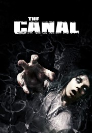 The Canal