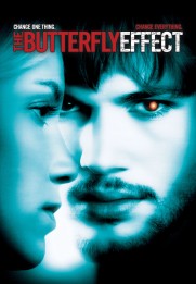 The Butterfly Effect