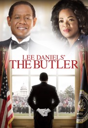 The Butler