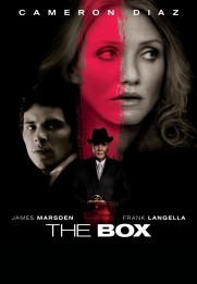 The Box