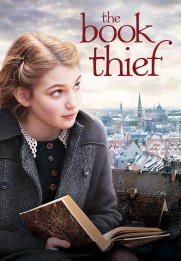 The Book Thief