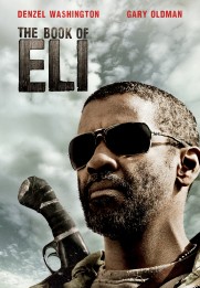 The Book of Eli