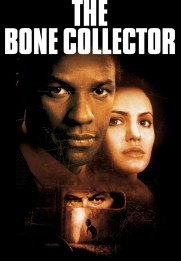The Bone Collector