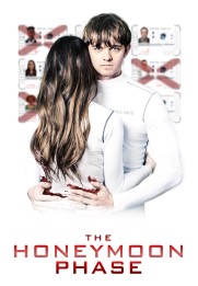 The Honeymoon Phase