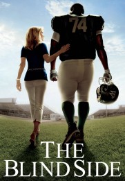 The Blind Side