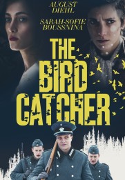 The Birdcatcher