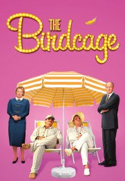 The Birdcage