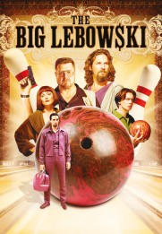 The Big Lebowski