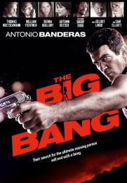 The Big Bang