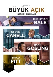 The Big Short