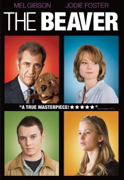 The Beaver