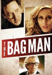 The Bag Man