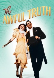 The Awful Truth