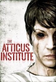 The Atticus Institute
