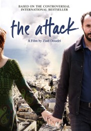 The Attack