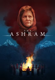 The Ashram
