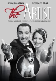 The Artist