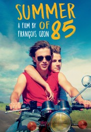 Summer of 85