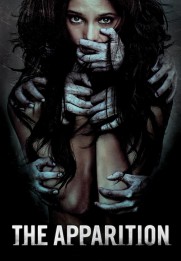 The Apparition