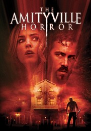 The Amityville Horror