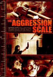 The Aggression Scale