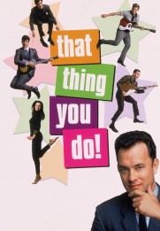 That Thing You Do!