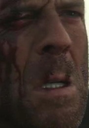 Tears of the Sun