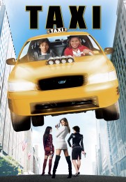 Taxi