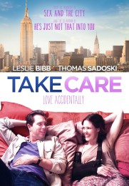 Take Care