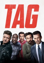 Tag