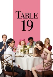 Table 19