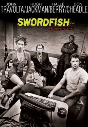Swordfish