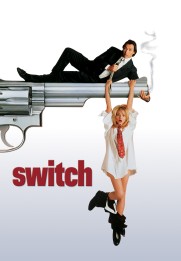 Switch