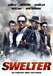 Swelter