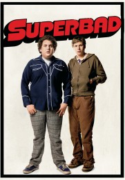 Superbad