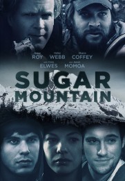 Sugar Mountain