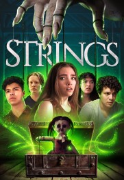 Strings