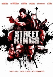 Street Kings