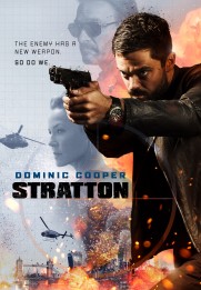 Stratton