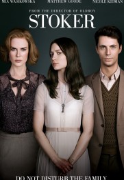 Stoker