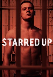 Starred Up