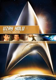 Star Trek: The Wrath of Khan