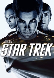 Star Trek