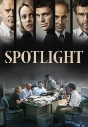 Spotlight